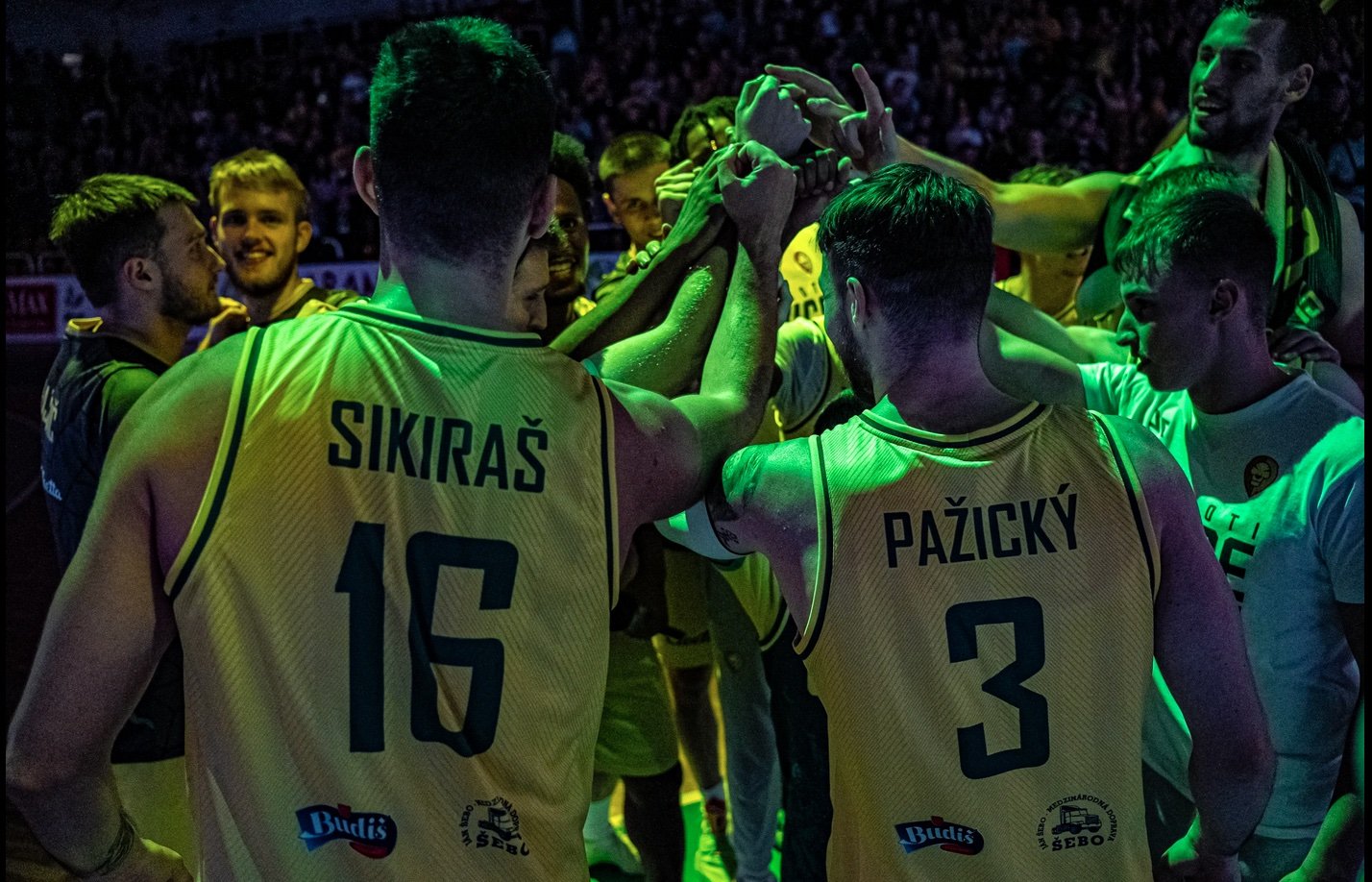 fiba.basketball