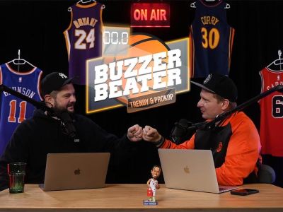 Nová sezóna NBA je tu! Dočká sa konečne Luka Dončič alebo začína éra Oklahomy?