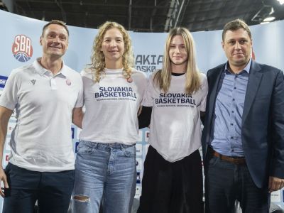 Reprezentačný november, aký si Slovensko nepamätá. Pozrite si, koľko stoja lístky na Turecko a Španielsko