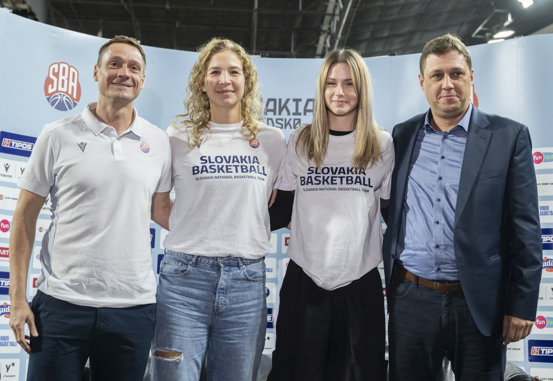 Reprezentačný november, aký si Slovensko nepamätá. Pozrite si, koľko stoja lístky na Turecko a Španielsko