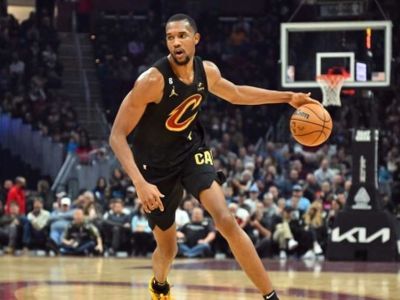 VIDEO: Cleveland prekazil návrat LeBronovi so synom a deklasoval Lakers