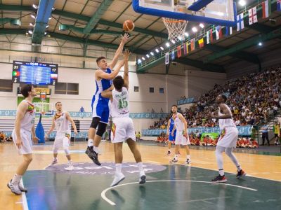 Inter podpísal člena širšieho kádra reprezentácie Slovenska