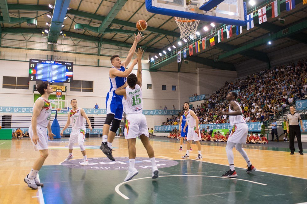 Inter podpísal člena širšieho kádra reprezentácie Slovenska