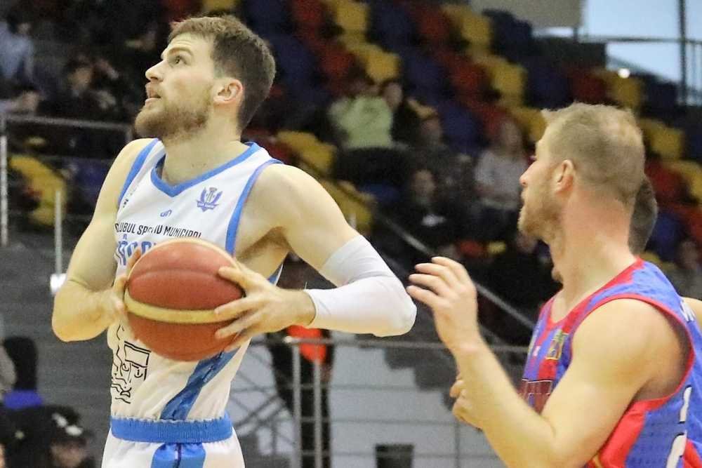 Nitrianska Slávia sa posilnila o izraelského krídelníka