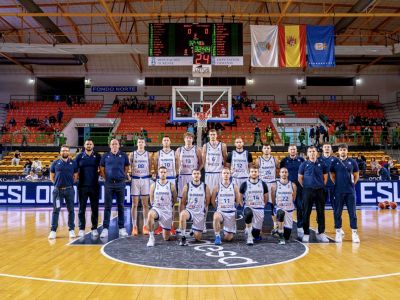Komentár: Chýbala sladká španielska bodka na záver najlepšej jesene