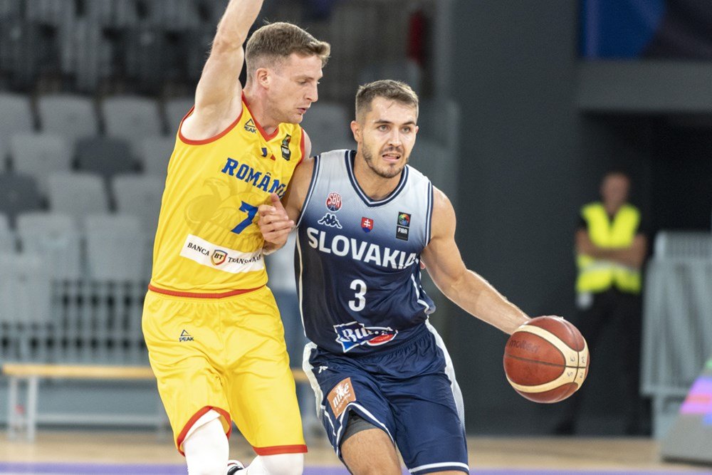 Majerčákove plány – fitko zo sťahovania, chvíľka pohody s dcérkou a sviatočný debut za Inter