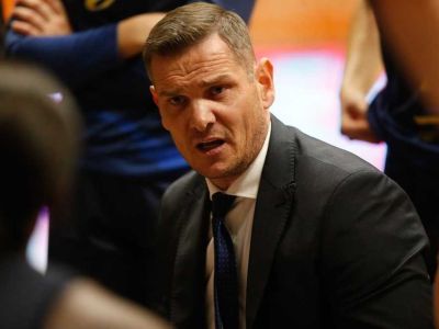 Čajky a Slávia v Brandýse nad Labem na druhom turnaji CEWL