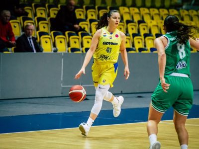 Štyri Slovenky môžu zabojovať v play-off o úspech v Európskom pohári
