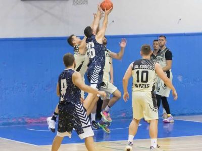 Veľké predvianočné derby vo východnej vetve druhej ligy