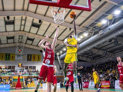 Niekdajší líder ligy a kandidát na MVP ligy skončil po pár zápasoch v bundeslige