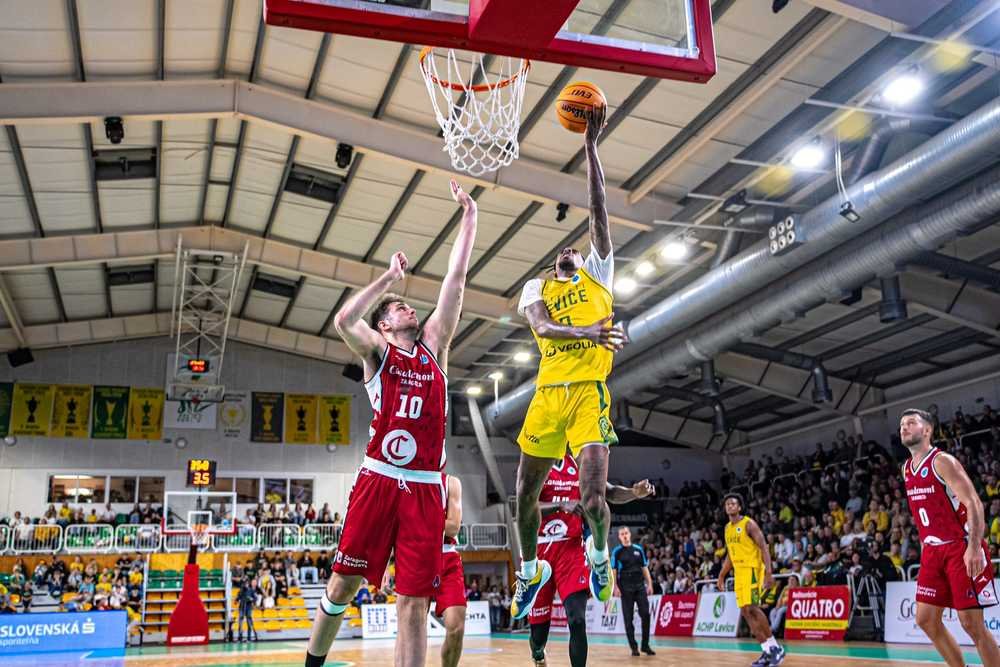 Niekdajší líder ligy a kandidát na MVP ligy skončil po pár zápasoch v bundeslige