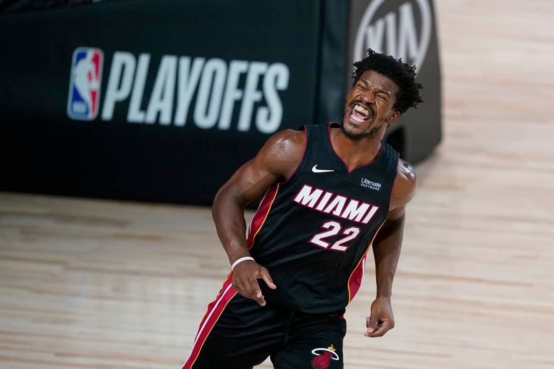 nba.com