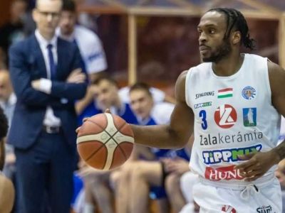 Patrioti našli svojho nového rozohrávača, bude ním Tony Hicks