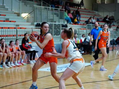 FOTO/VIDEO: Ružomberok zaskočil Luxembursko, Trnava proti Northamptonu s jasnou výhrou