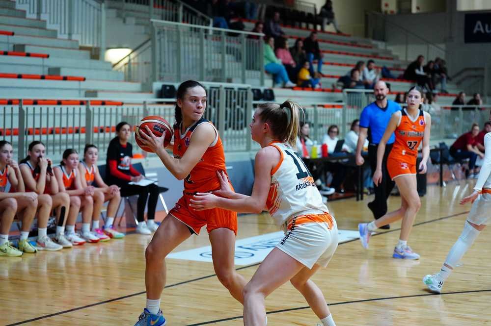 FOTO/VIDEO: Ružomberok zaskočil Luxembursko, Trnava proti Northamptonu s jasnou výhrou