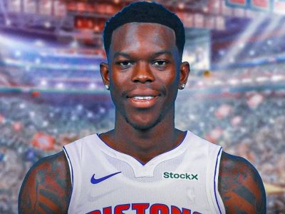 Označil biznis v NBA za moderné otroctvo, vymenili ho trikrát za 12 hodín