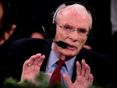 Neuveriteľná kariéra je na konci, s NBA sa lúči stále aktívna 91 ročná legenda