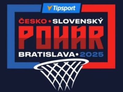 Slovenské kluby majú zálusk na ‚skalp‘ českého Nymburka