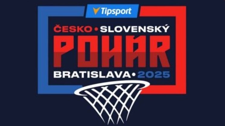 Slovenské kluby majú zálusk na ‚skalp‘ českého Nymburka