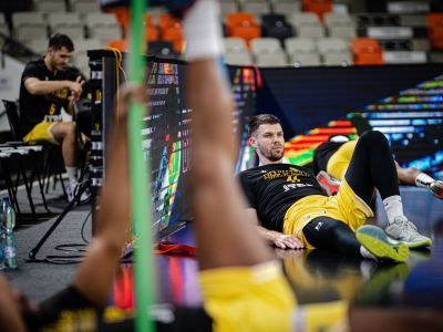 V Interi nečakane skončil najskúsenejší hráč tímu