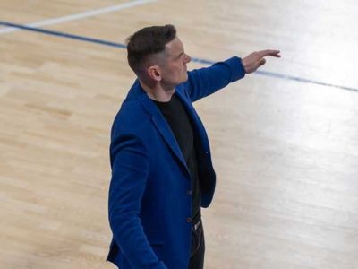 Čajky získali už druhú pohárovú trofej tejto sezóny
