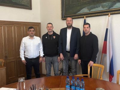 V centre dolného Liptova pôsobí viac ako desať rokov a bude pokračovať
