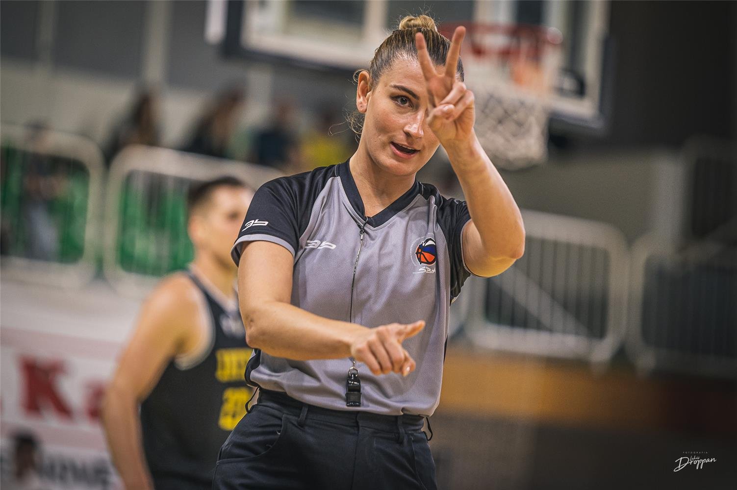 Obertová po nominácii na FinalSix ženskej Euroligy: Stále tomu úplne neverím