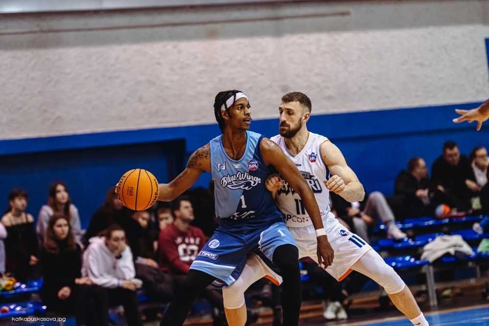 FOTO/VIDEO: Nitra v Spišskej potvrdila formu a štvrté miesto v tabuľke