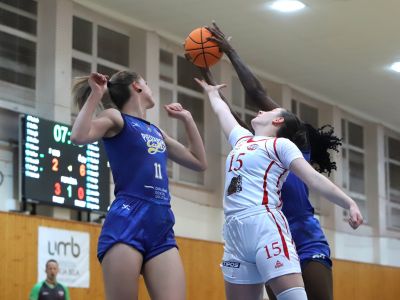 HK SBA reaguje na blog Zuzany Žirkovej