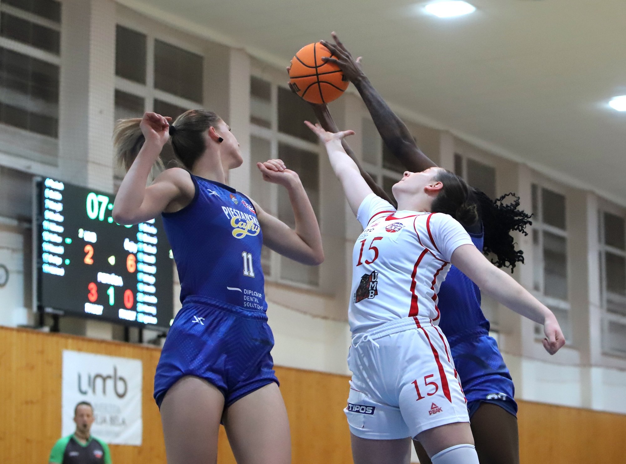 HK SBA reaguje na blog Zuzany Žirkovej