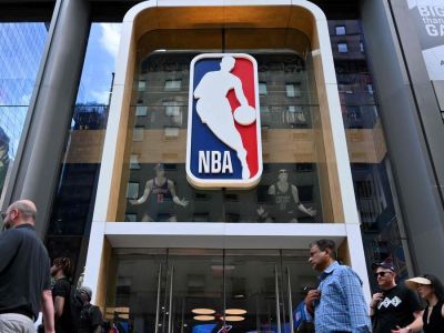 NBA chce správiť vážny krok ku expanzii do Európy, počíta s 8-10 klubmi