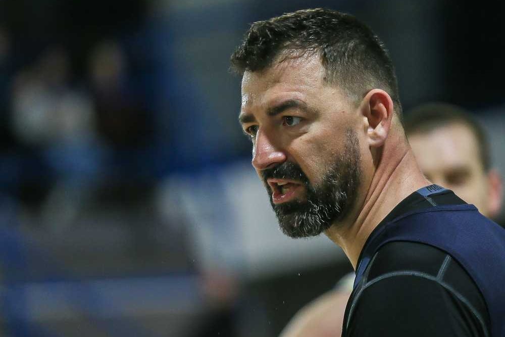 Rančík sa cítil ako zbitý pes: Namiesto vďaky vám dajú bakuľou po chrbte
