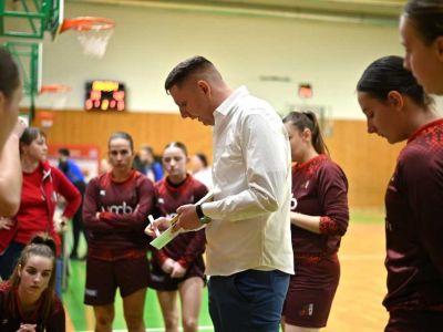 VIDEO: Bystrické UMB otočilo v závere a zahrá si so Slovanom o 5. miesto