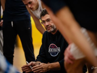Wimmer: Prehry nikoho z nás nedali dole. Mäkkosť, ktorá sa na Slovensku stále hľadá, nie je na mieste