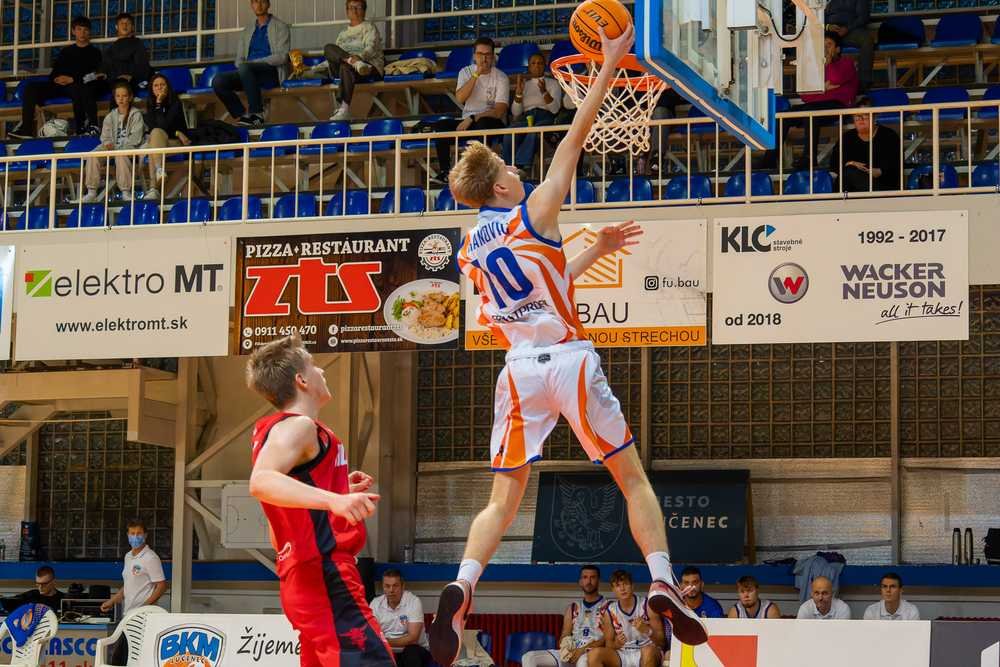 Michal Vranovič ostáva v kŕdli pelikánov z Novohradu