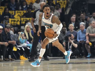 Portland získal najkontroverznejšiu hviezdu súčasnej NBA