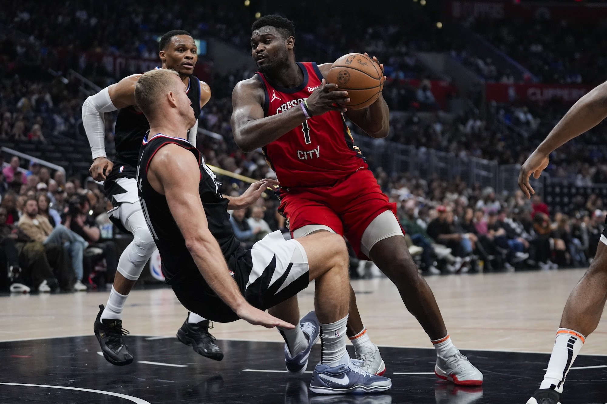 V NBA hviezdne neprerazil a teraz mu hrozí väzenie pre znásilnenie