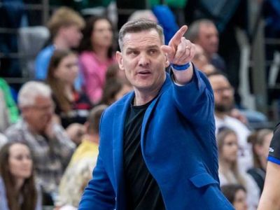 Európa sa Čajkám blíži, Peter Jankovič: Každý je už plný očakávania