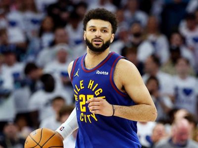 VIDEO/Play-Off NBA: Nuggets v predĺžení pretromfli Oklahomu