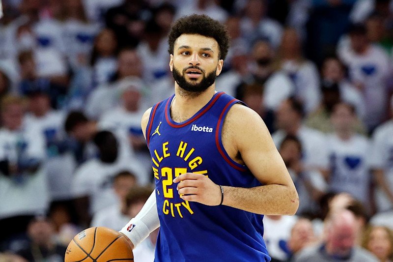 VIDEO/Play-Off NBA: Nuggets v predĺžení pretromfli Oklahomu