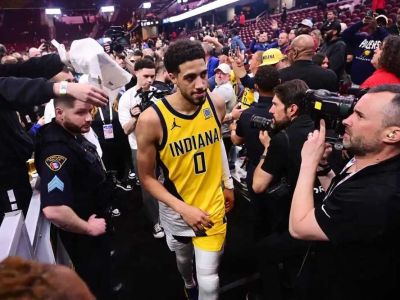 VIDEO/Play-Off NBA: Cavs nestačil ani 19-bodový náskok, najlepší tím Východu je z hry von