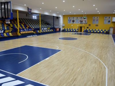 VIDEO/M-SR Kadeti U17: Vo finále domáca Iskra a bratislavský Inter