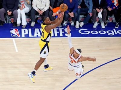V majstrovskom Bostone o ňom hovorili ako o premárnenom talente, teraz žiari v drese najväčšieho prekvapenia NBA