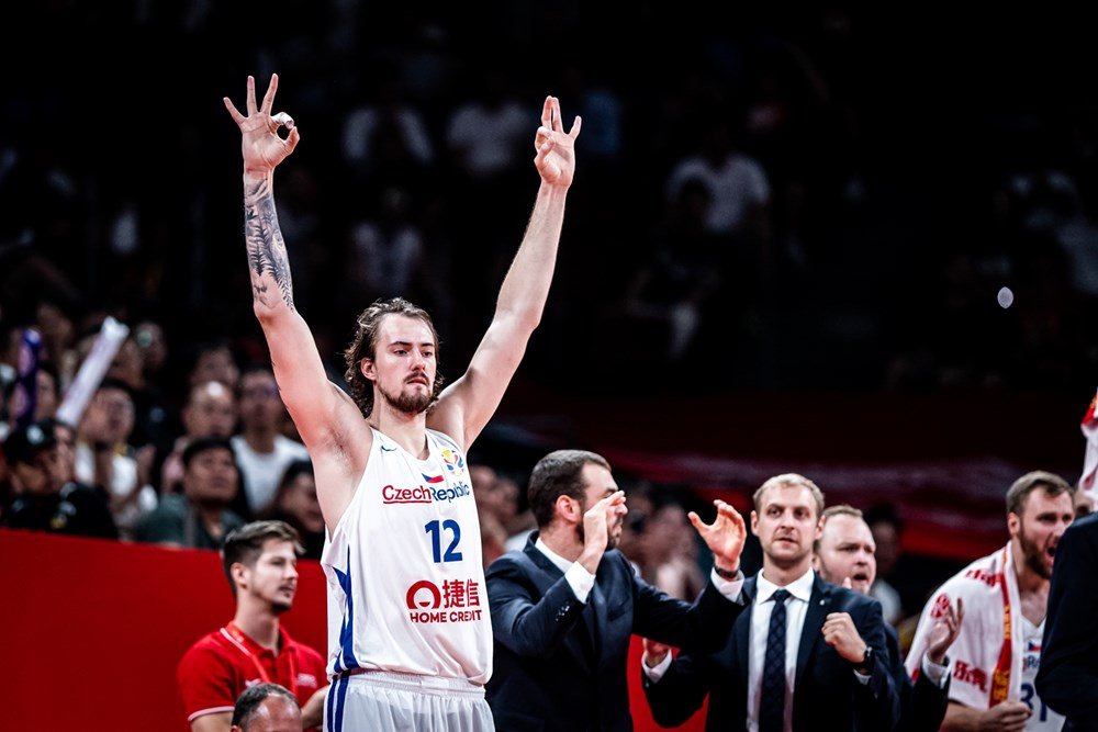 fiba.basketball