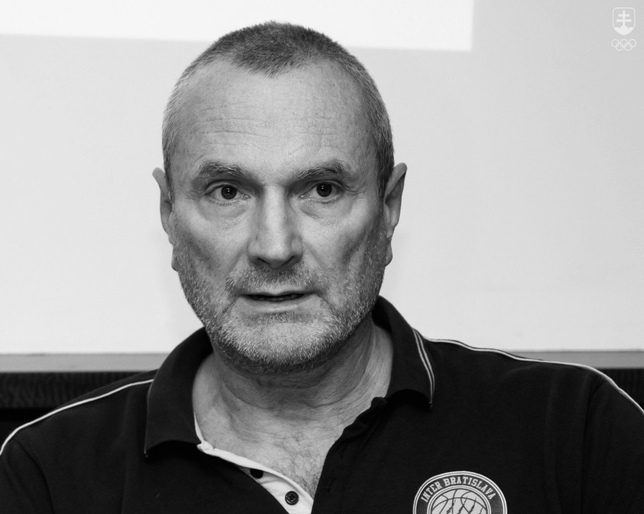 Legendárny Stanislav ‚Kily‘ Kropilák by mal v utorok ‚okrúhliny‘