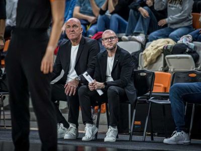 FOTO/VIDEO: Pasienky sa napokon báli o víťazstvo