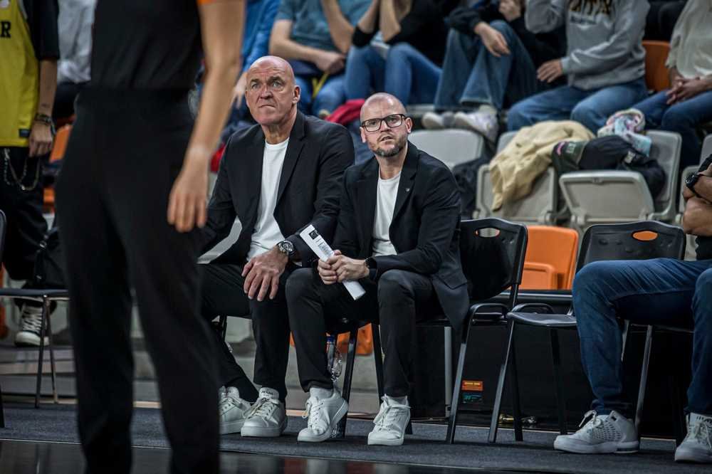 Vladimír Dorňák