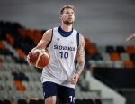 Pätnásť mesiacov tŕnistej cesty späť. Mokráň: Už mi chýbal pocit víťazstva