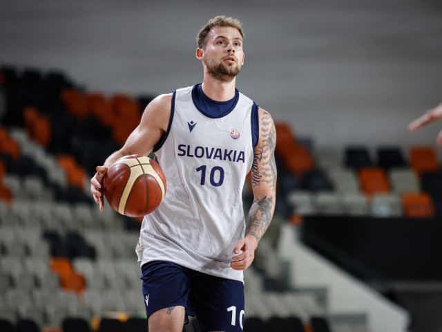 Pätnásť mesiacov tŕnistej cesty späť. Mokráň: Už mi chýbal pocit víťazstva