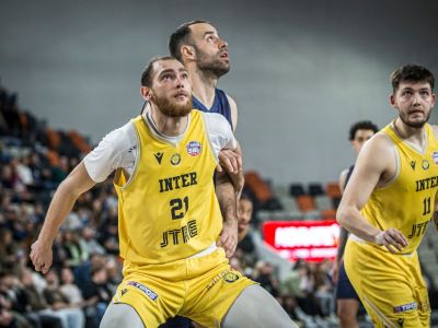 Komentár: Koniec Interu sa môže veľmi vypomstiť